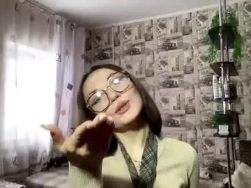 camiyafai — GOAL: Stand up and show my body [40 tokens remaining] Really glad to see youI am Julia, welcome, i am new here, be kind pls and support #18 #shy #new #cute #bigboobs