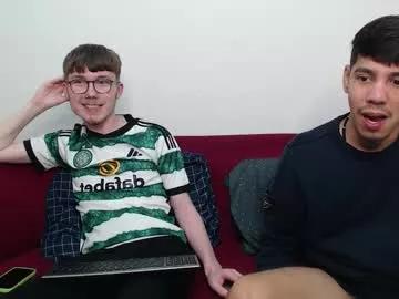 Explore 19 years old cammykev from Chaturbate cammykev from Chaturbate