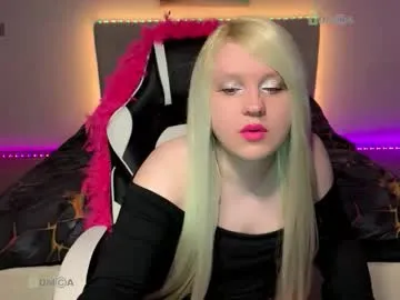 camsmiley on Chaturbate