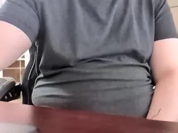 canchub1 — Hanging out and chatting #chubby #belly #young #uncut  GOAL: Cum [400 tokens left]