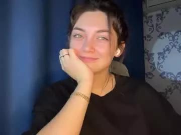 cancychill from Chaturbate