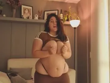 candelariia_ —  GREATCASINO NIGHT  , wins their bets and win very hot surprises TIP MENU  ONPVT  CONTROL LOVENSE - Goal: First bet : suck  pussy  [298 tokens left] #latina #curvy #bbw #bigass #bigboobs