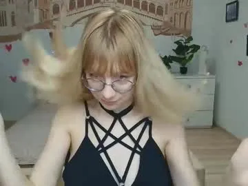 candicahoney — Hello) is my first day! #new #skinny #shy #18 #young #