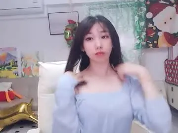 candy8998 on Chaturbate