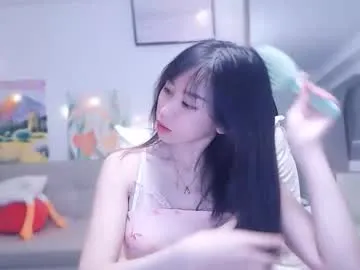 candy8998 on Chaturbate