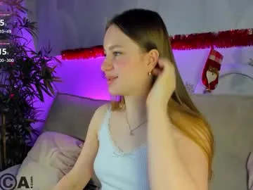 candy_cansew on Chaturbate