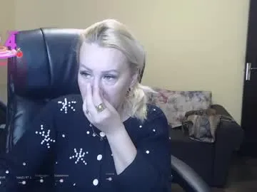 candy_hellenx