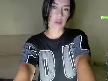 candycrazy6 — Please treat me with love, my fav vib 22, 69, 108, 155 #pvt #lovensecontrol #milf #natural