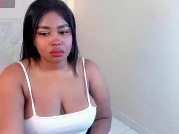 Cute candylux4 from Chaturbate candylux4 from Chaturbate