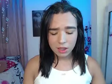 candyy_doll_