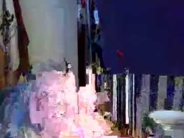 canoelicker69 on Chaturbate