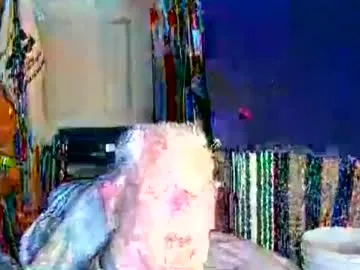 canoelicker69 on Chaturbate