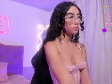 caprii_tay — GOAL: It's my first day, please be good to me  finger  in pussy [51 tokens remaining] Welcome to my room!  #asian #young #teen #new #daddy