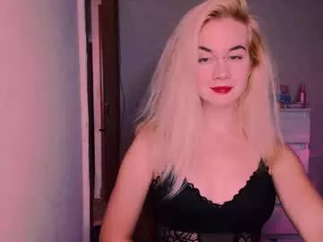 carinfox