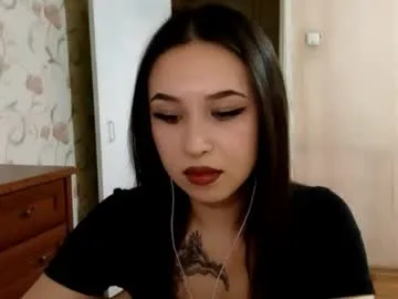 carlettadolejsi — GOAL: spank yourself ^^ Hello! I'm Amy and this is my first week here ^^ Let's have some fun :3 #18 #new #cute #teen #bigass