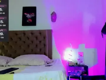 carloshero69