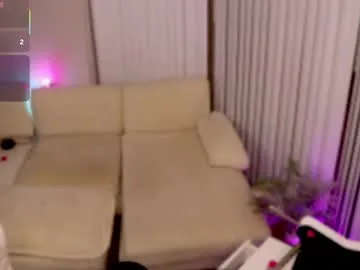 carmencash_