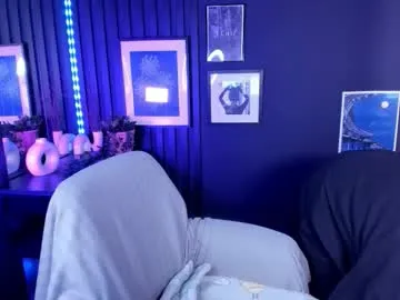 carmensoft — Make me smile with your attention  #nonude #pantyhose #mature #milf #natural [545 tokens remaining]