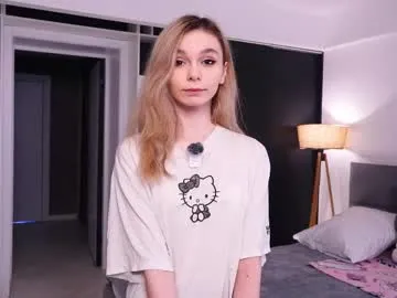 carmentilley