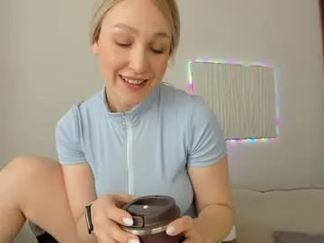 carol_may_