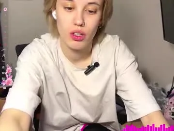 carolcaci