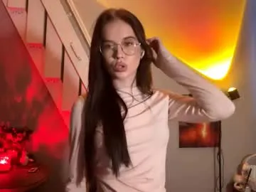 carolegibson