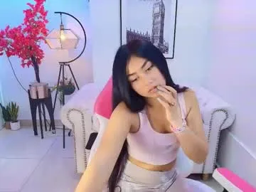 carolina_cherry
