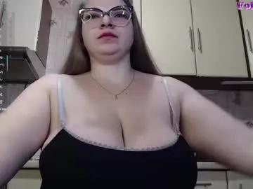 Discover Chaturbate's Carolinadiamond carolinadiamond from Chaturbate