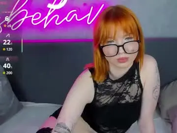 caroll_thompson — GOAL: AHEGAO  [11 tokens remaining] welcome to my hot show I like dirty talk, striptease, playing with dildo, orgasm,squirt, anal #squirt #new #german #lovense #cum