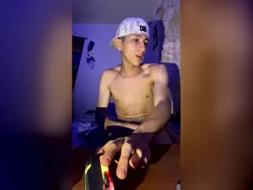 cartyxx