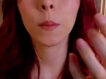 casandra_busting on Chaturbate 