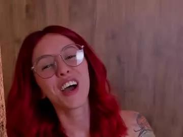 casandra_busting on Chaturbate 