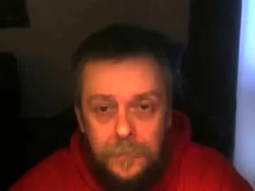 caseurdecue — Goal: Sexy Dance #dance #dirtytalk #twerk #party #kinky - Next Goal: Show Panties