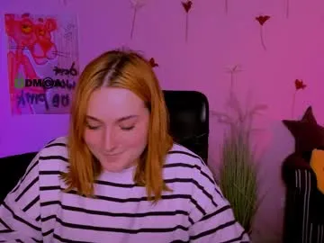 casey_meow_