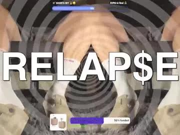 Naked Cashmastergrey wants you to fuck his body now cashmastergrey from Chaturbate