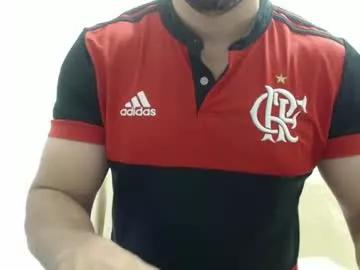 Slutty Cashmastermuscle77 wants you to fuck his body now cashmastermuscle77 from Chaturbate