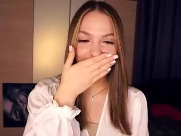 Watch Cassicompagna, she wants to masturbate for you cassicompagna from Chaturbate