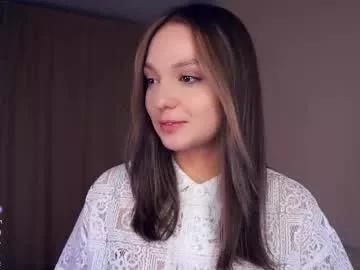 cassicompagna on Chaturbate 