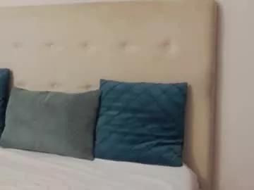 Private cassiehilton on Chaturbate