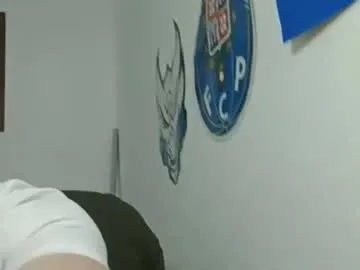 casual_mike