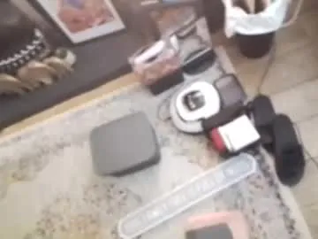 casuallyunhinged36 —  #bisexual #feet #ass #couple #submissive