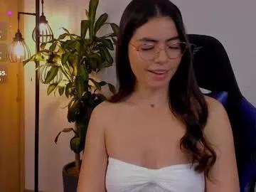 catalella_01 on Chaturbate 