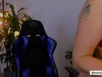 catalella_01 on Chaturbate 