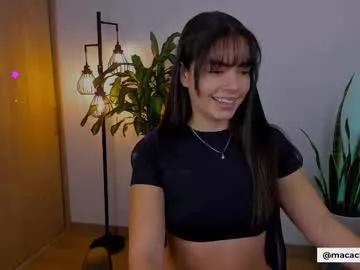 catalella_01 on Chaturbate 