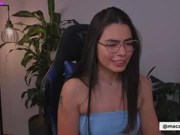 catalella_01 on Chaturbate 