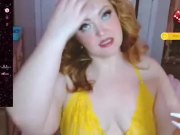 cateycakes — Goal: Cum Show <3 #bbw #bigass #belly #pawg