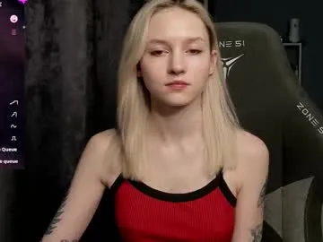 cathell — Lush is on! Tip to activate my toy! [1000 tokens left] //  #young #skinny #shy #lovense