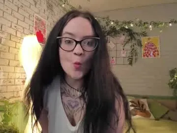 catherine_wine