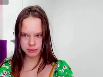 catherineball