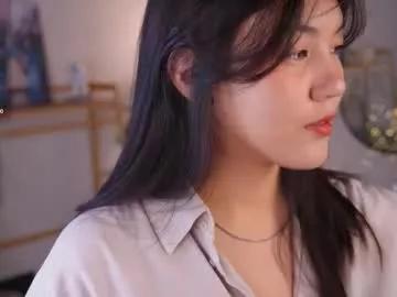 Try 18 years old catheryneells from Chaturbate catheryneells from Chaturbate